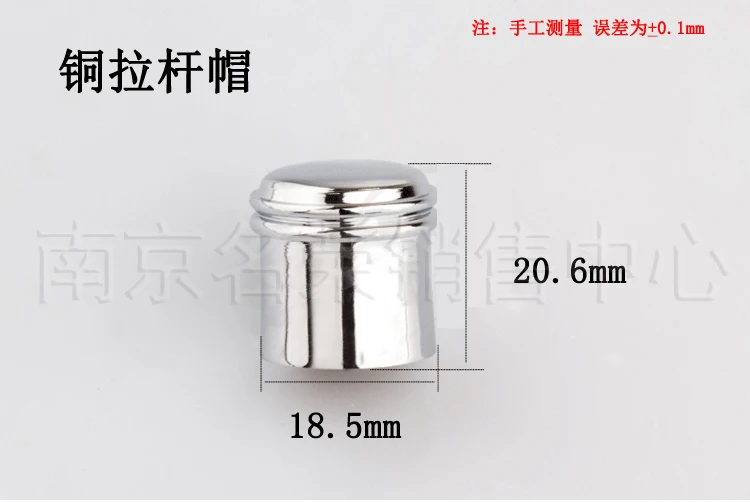 Cheap Acessórios para torneiras de cozinha