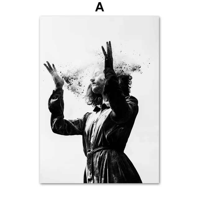 Flower-Plant-Girl-Vintage-Wall-Art-Canvas-Painting-Nordic-Posters-And-Prints-Black-White-Wall-Pictures.jpg_640x640