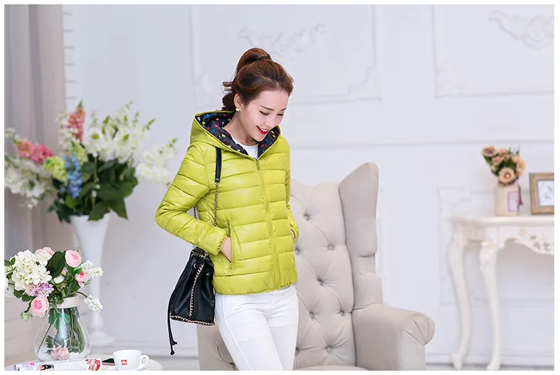 QQ20180815195618