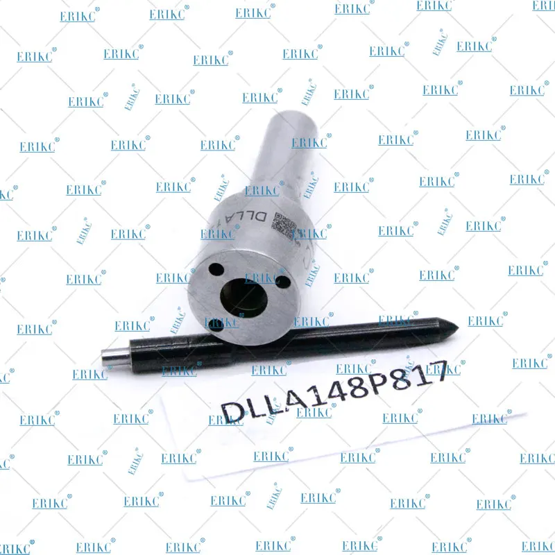 denso DLLA148P817