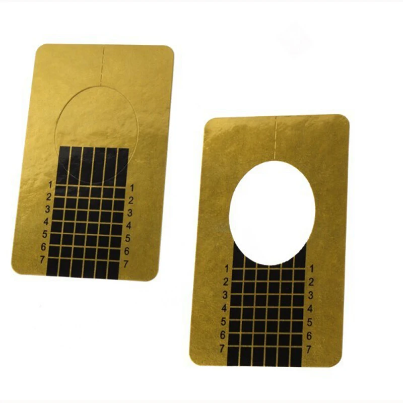 HTB1rZflazDuK1RjSszdq6xGLpXa3