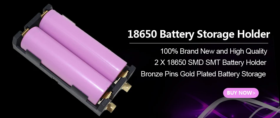 218650