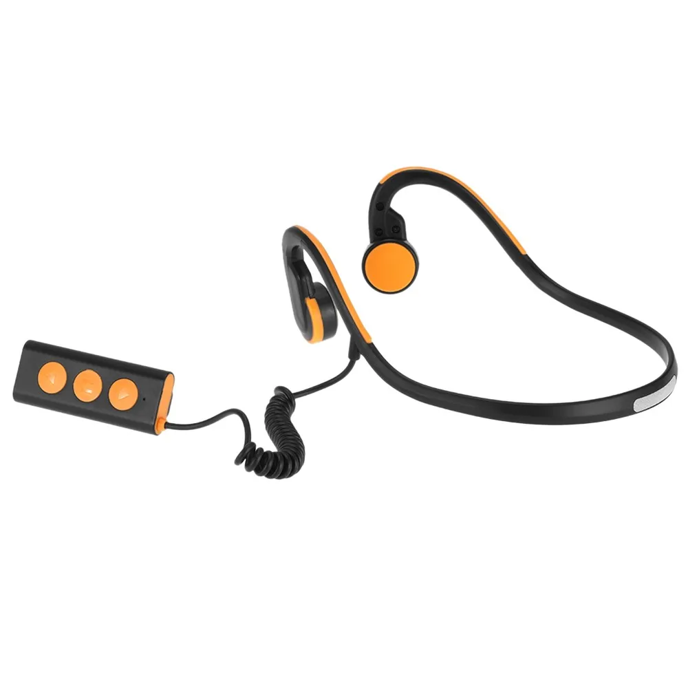 bluetooth headset