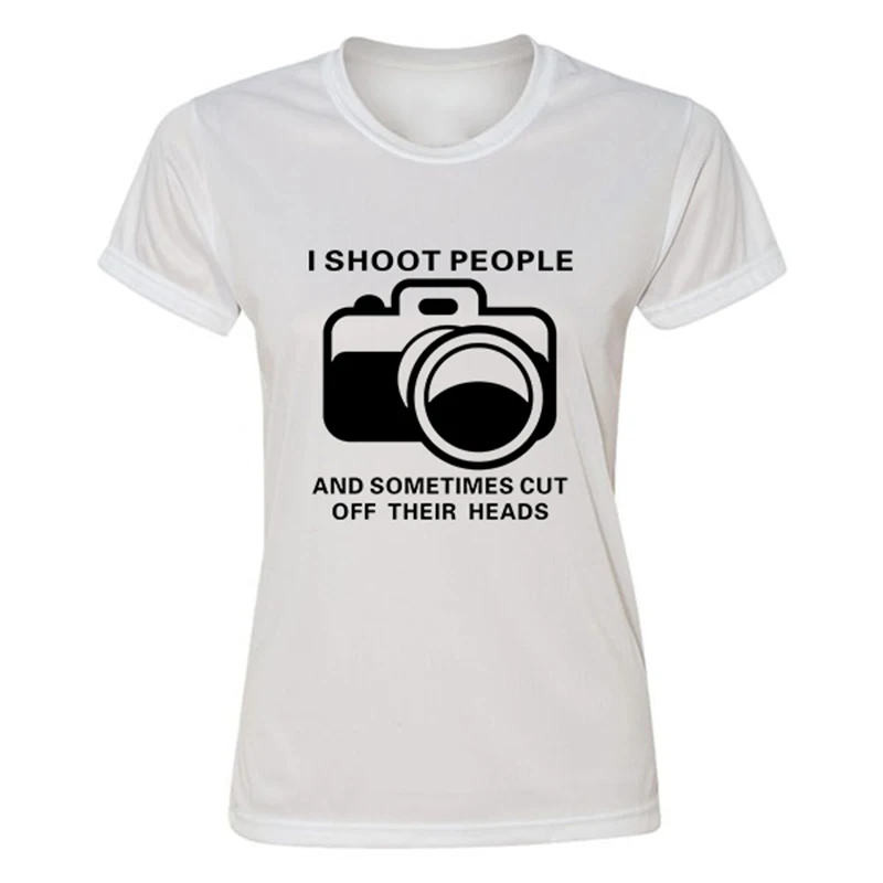 funny female t shirts