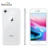 Оригинальный Apple iPhone 8 4.7 inch Hexa Core 2GB RAM 64GB ROM 12MP & 7MP Camera 1821mAh iOS LTE Fingerprint Touch ID Мобильный телефон