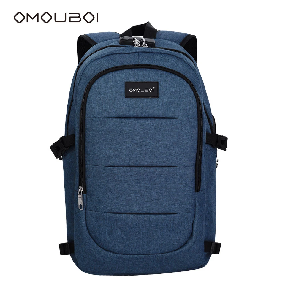BPB018-002BL