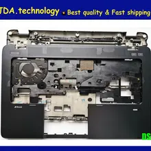 Wellendorff новые/org Чехлы для hp ZBook 14 G1 G2 palmest верхняя крышка клавиатура рамка+ нижняя крышка корпуса