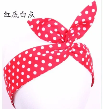 hair band4