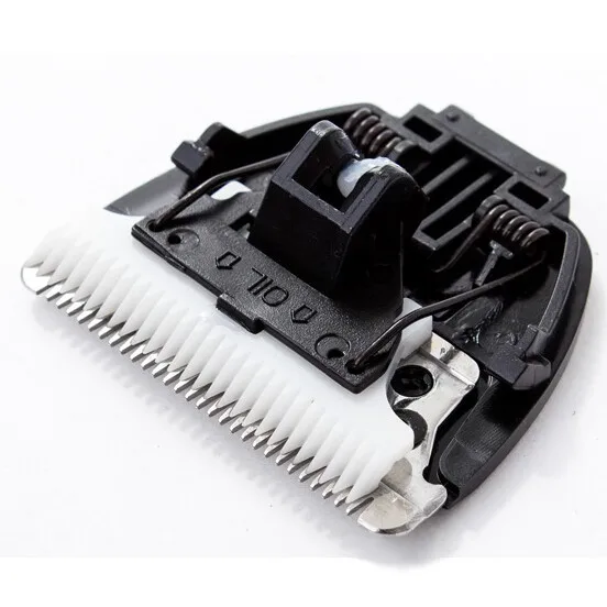 

2018 Clipper Replacement Blade for CP-7800 Electric Trimmer Hair Cutting Machine Hair Styling Accessories