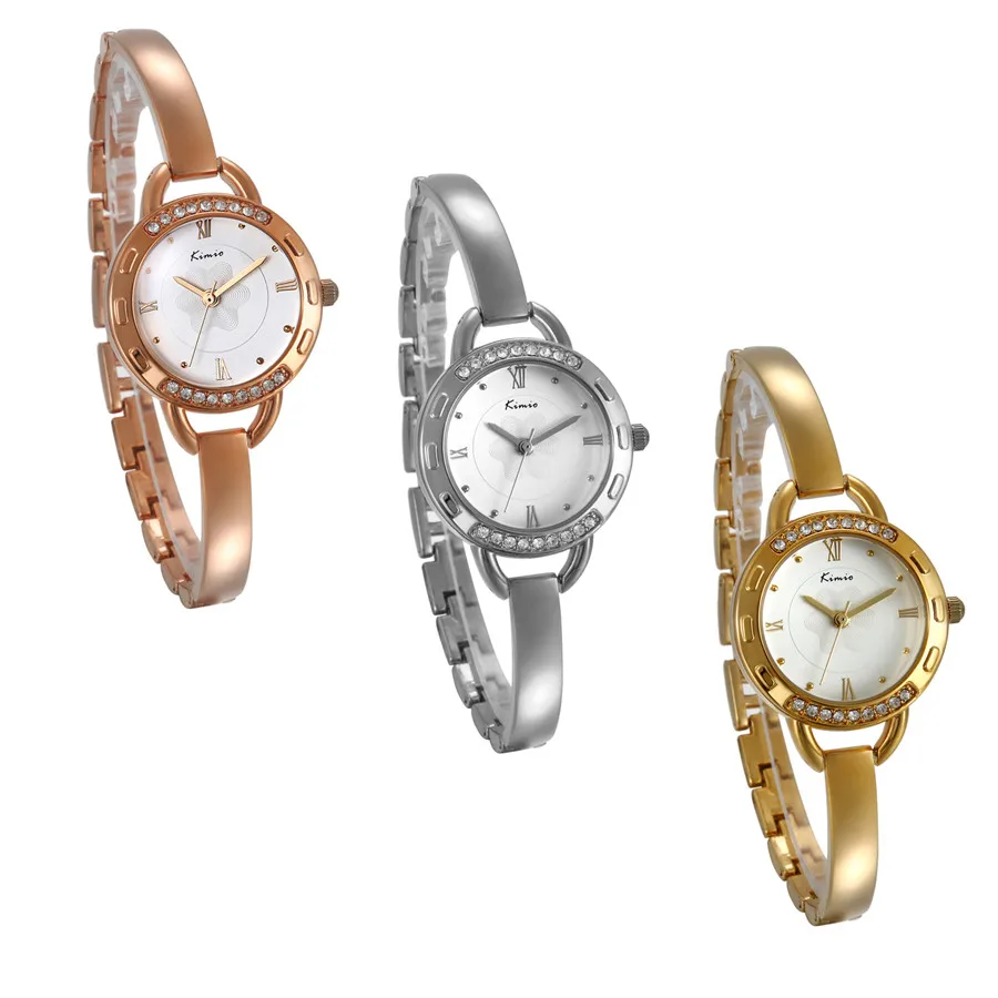 50596-gold_4