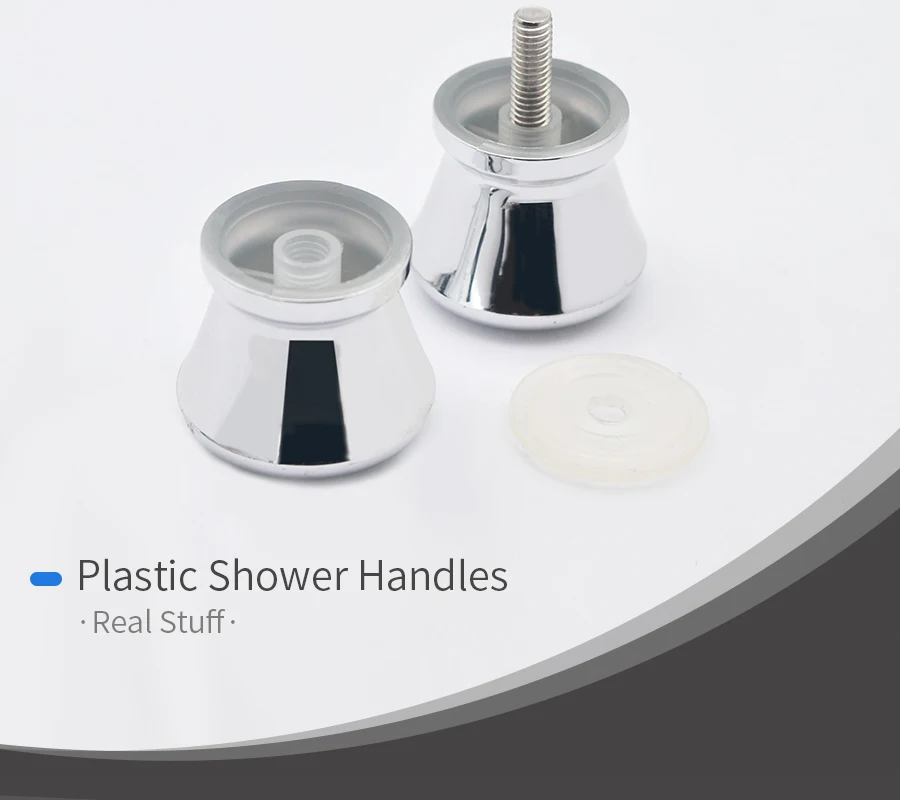 High Quality Renovação da Casa