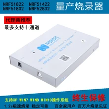 US $125.00