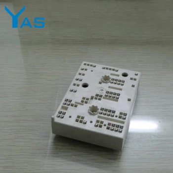 

IGBT module SKM600GA126D,SKiiP32NAB063T1,SKIIP39AC126V2,
