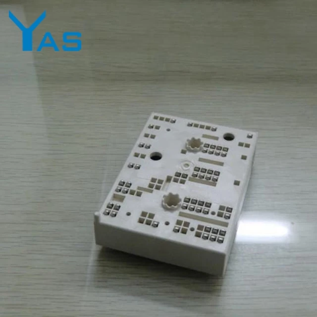 Igbt-модуль SKM600GA126D SKiiP32NAB063T1 SKIIP39AC126V2 | Обустройство дома