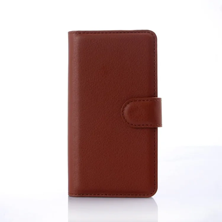 LG Leon 4G LTE C40 C50 H324 H340N H320 Flip  case cover  (19)