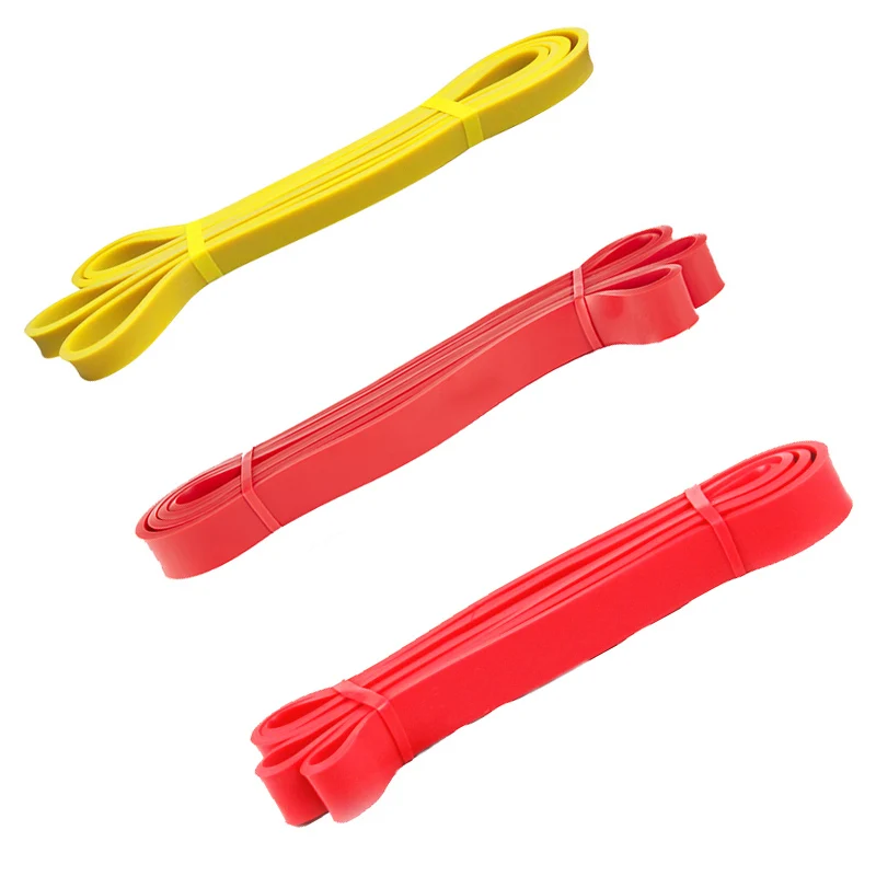 208cm Home Fitness Pull Up Crossfit Loop Tension Training Crossfit EP Pilates Latex Resistance Bands Yoga Gym Power Sports Strap 208cm Home Fitness Pull Up Crossfit Loop Tension Training Crossfit EP Pilates Latex Resistance Bands Yoga Gym Power Sports Strap