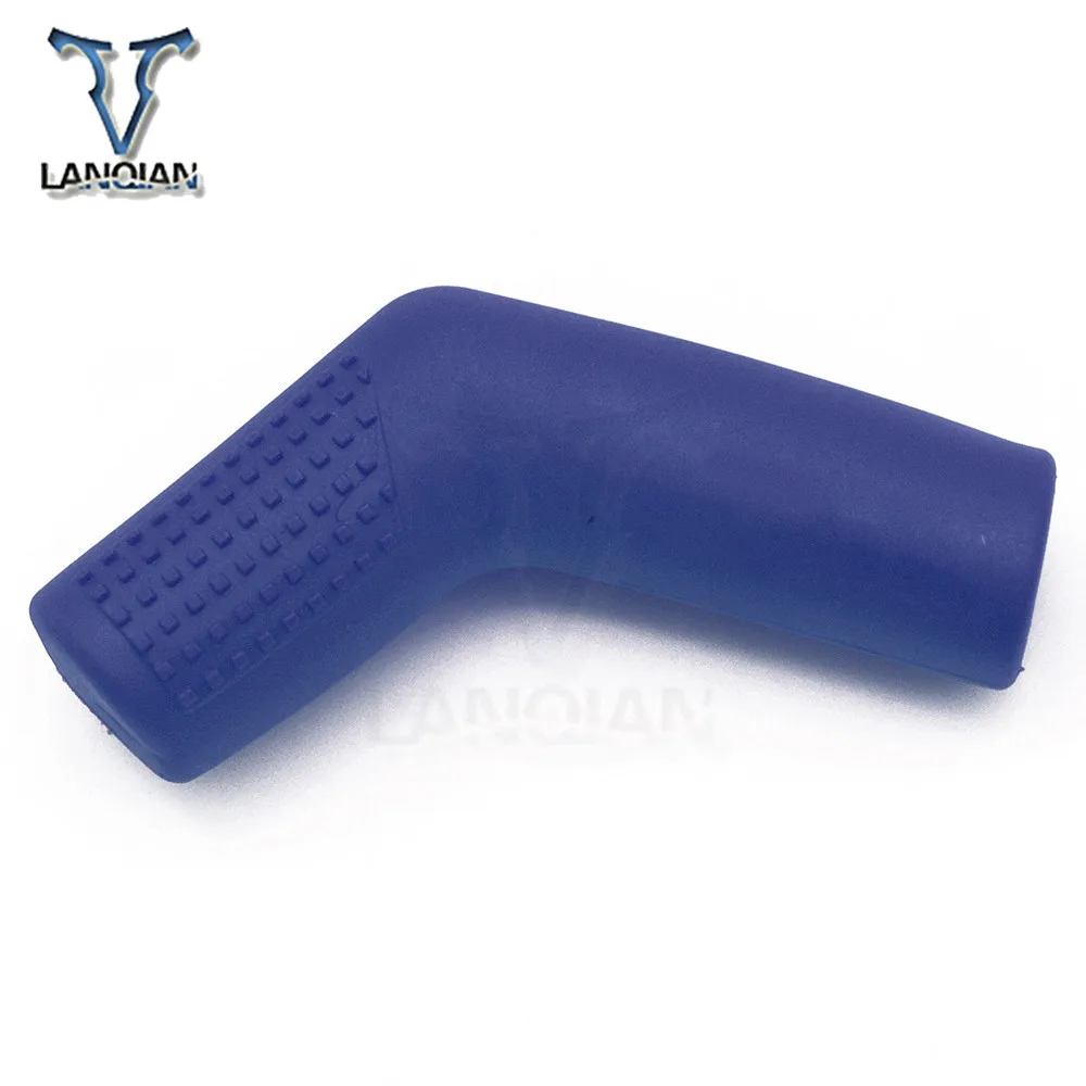 Universal Motorcycle Gear Shift Shoe Case Cover Protector Gear Protector for Yamaha VMAX YZF R1 XJR1300 FJR 1300 FZ1 FAZER YZFR1