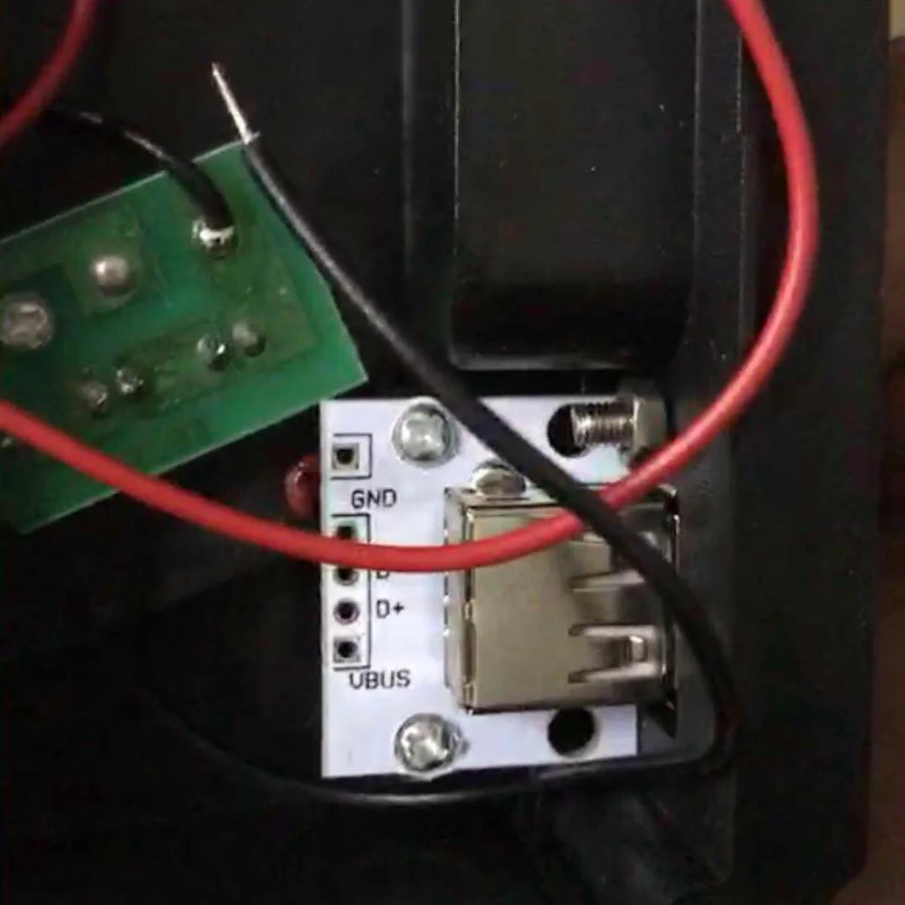 usb_20190723