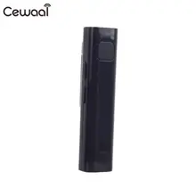 26 язык s Беспроводная bluetooth-гарнитура многоязычный голосовой переводчик бизнес-перевод в режиме реального времени