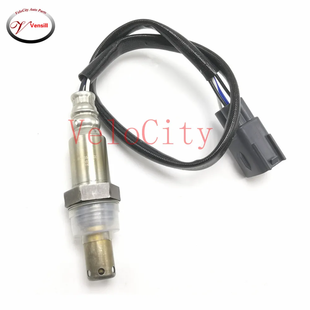 

O2 Sensor Oxygen Sensor Part No# 89465-13030 For 2002-2007 Corolla 2003-2009 Wish 2002-2004 Voltz 2000-2005 Opa