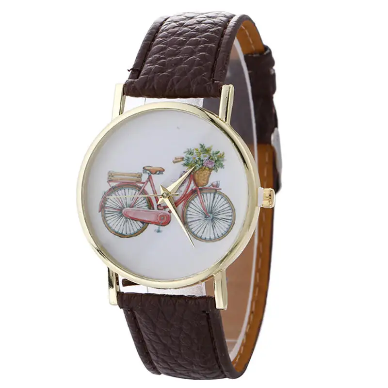 fb0771ef5e7f3e9953ce902dc4318ec6031b9bbc_original