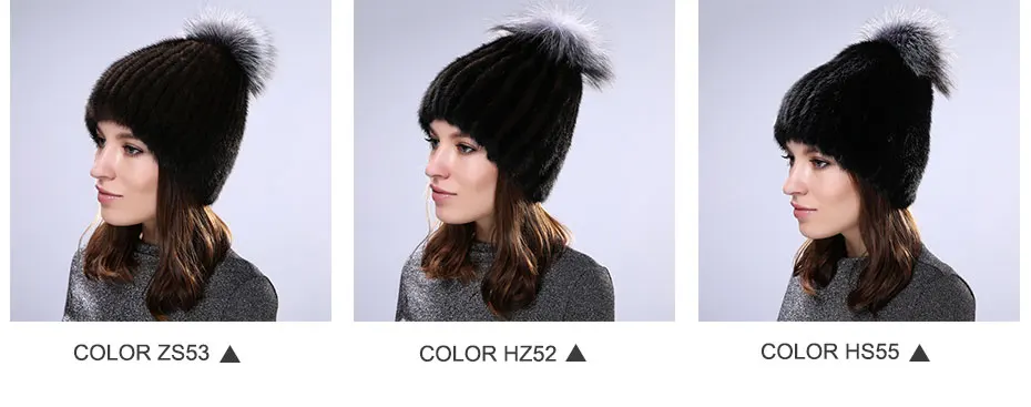 women hat (6)