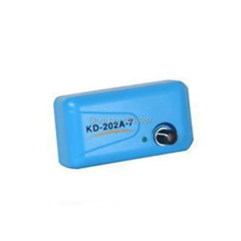 KD-202A-7 (10)