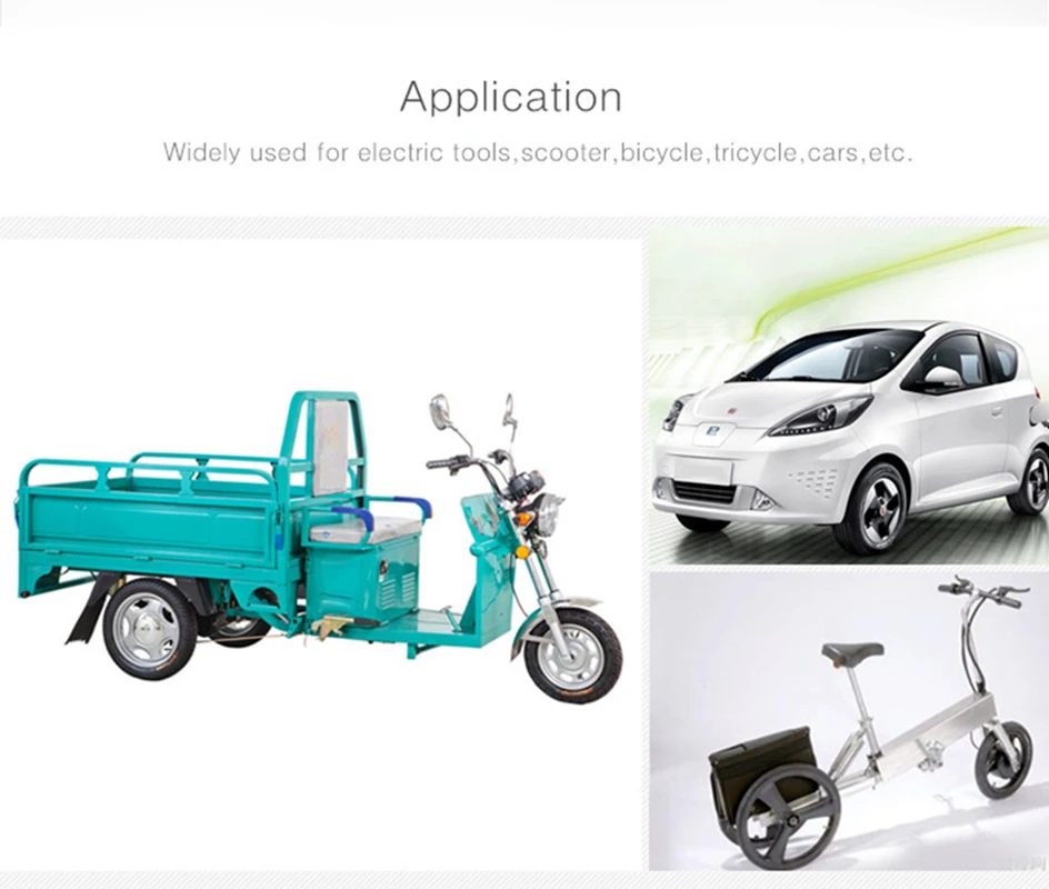 Deligreen 7S 100A 24V PCM/PCB/BMS для Li PO батарейный блок 18650 Батарейный скутера ebike|bms pcb|pcb bmspcm pcb |