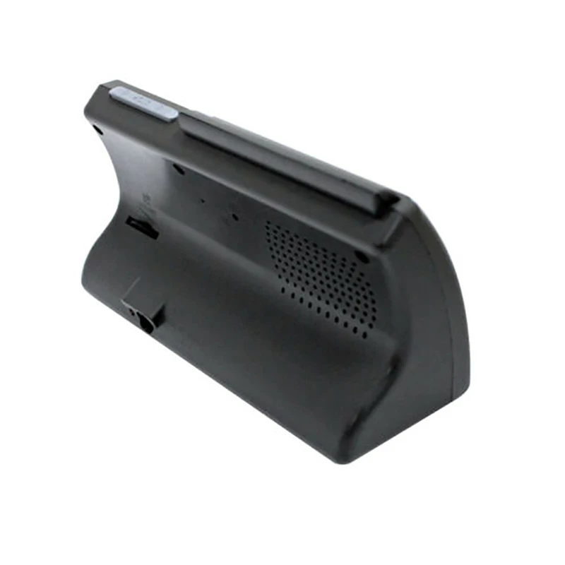 s-l500 (3)