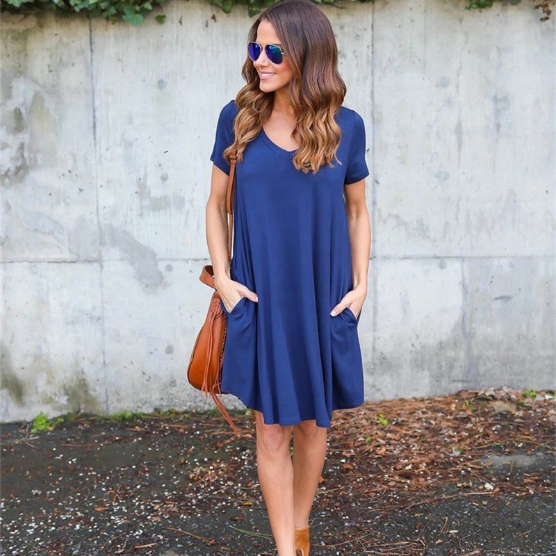 Dress 2