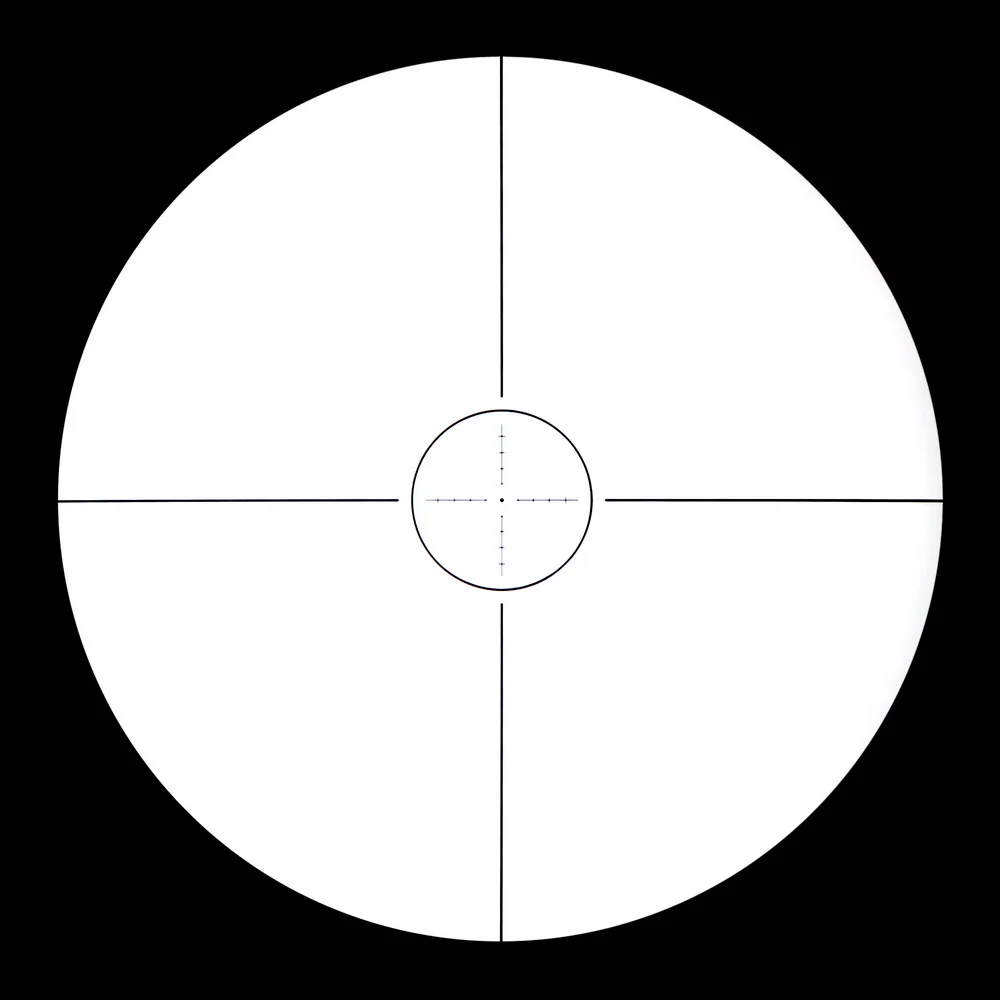 0e2915ee37