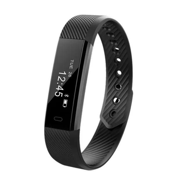 Men-Women-Smart-band-Pedometer-Bracelet-Step-Counter-Fitness-Bracelet-Alarm-Clock-Smart-Wristband-Watch-PK.jpg_640x640.jpg