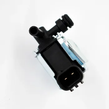

New Vapor Canister Purge Control Solenoid Valve For Honda Civic CR-V CRV Acura