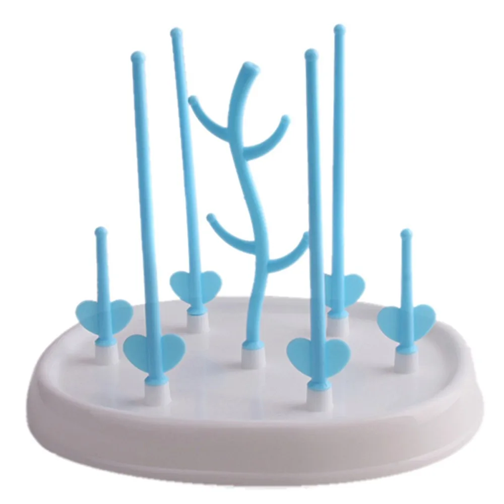 Baby-Bottle-Dryer-Tree-Shape-Rack-Cleaning-Drying-Rack-Health-Safe-Drainer-Dryer-Bottles-Fashion-Design-Racks-CL0794 (11)