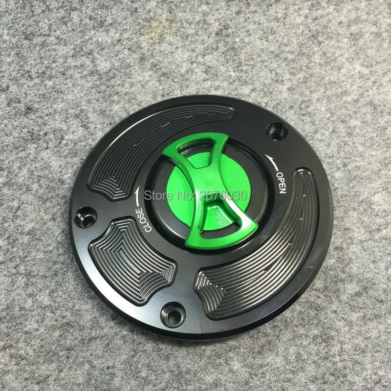 body kit z800 Tank For Gas Cap Free Motorcycle Kawasaki Fuel Z800 Shipping Cap Cover