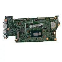 DA0ZHNMBAF0 motherboard For ACER C720 C720P Laptop Motherboard i3 CPU 8GB RAM DA0ZHNMBAF0 tested ok
