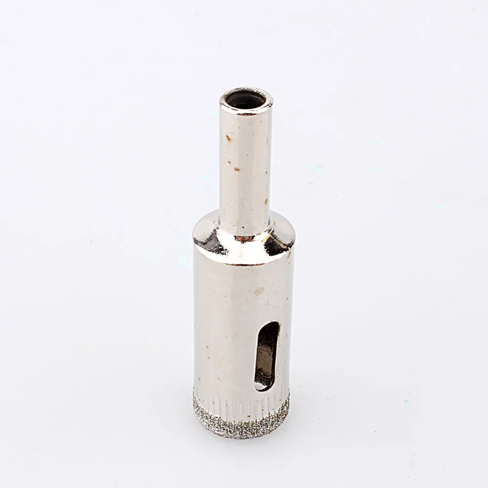 AU-JYOT0300-8
