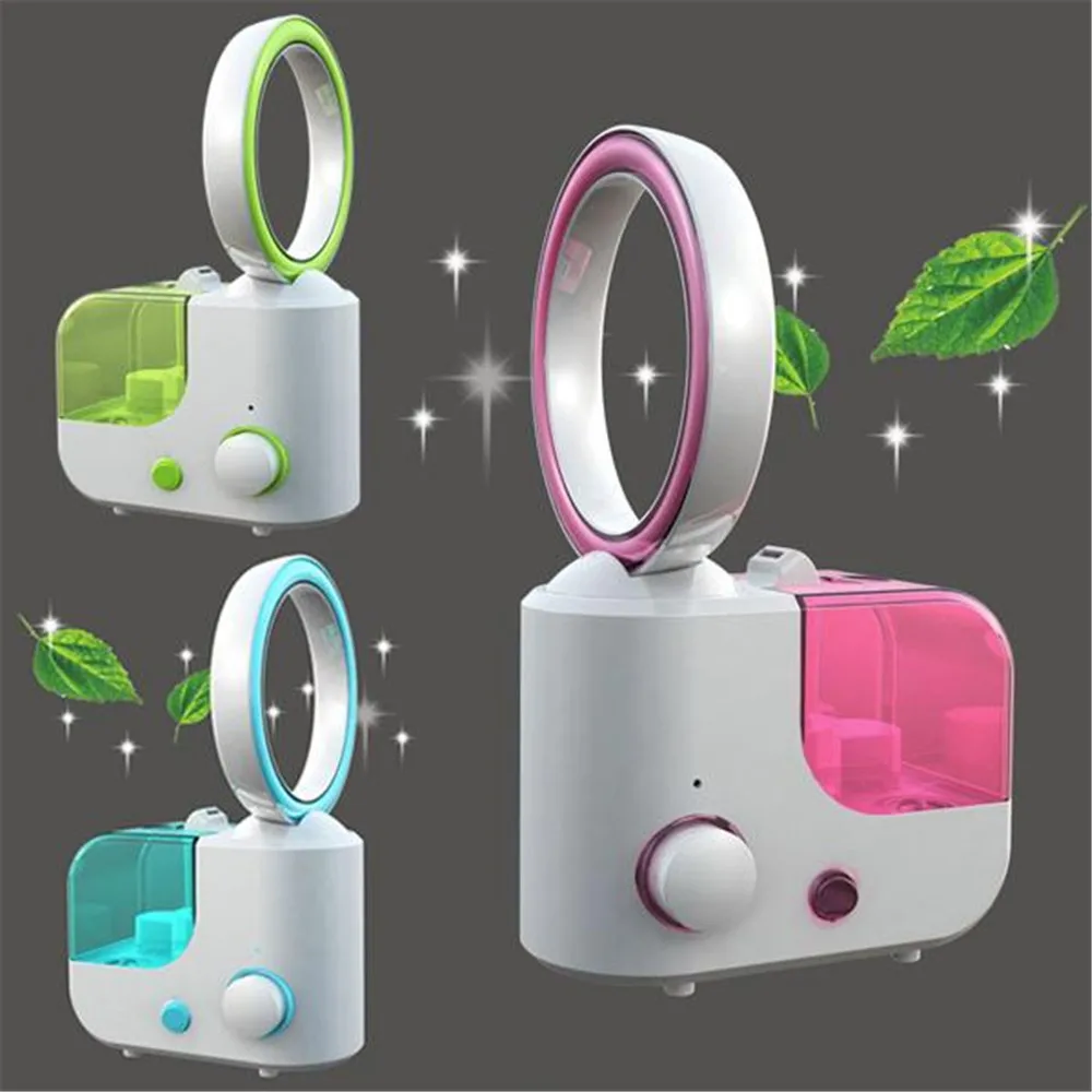 Увлажнитель воздуха в домашних условиях 110 250 В 25 Вт|air humidifier|humidifier airhumidifier fan |