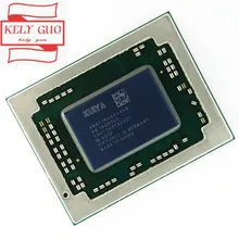 AM873BADY44AB BGA микросхем