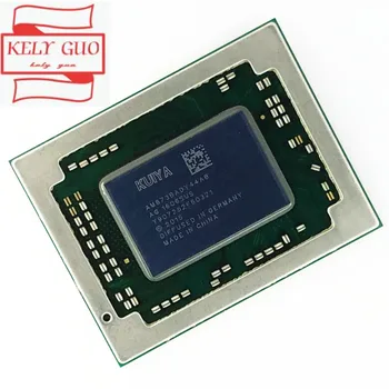 

New original AM873BADY44AB BGA chipset