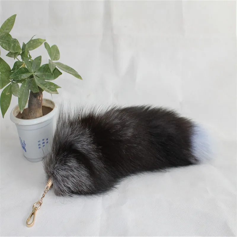 TB2lDFmgXXXXXXjXpXXXXXXXXXX_!!418122973