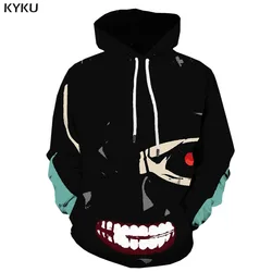 Sudaderas con Capucha 3D Tokio Ghoul Sudaderas Hombres Guerra 3D Impresa Sudadera Japón Impresa Sudadera con Capucha Negro Imprimir Gótico con Capucha Animado Sudaderas con Capucha 3D Tokio Ghoul Sudaderas Hombres Guerra 3D Impresa Sudadera Japón Impresa Sudadera con Capucha Negro Imprimir Gótico con Capucha Animado
