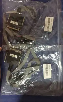 

2pcs/lot ST04 for Cable Digiprog III