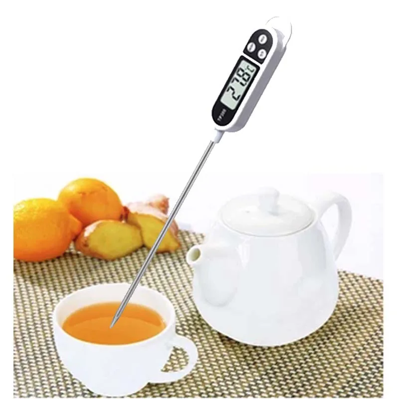 Digital-Probe-Meat-Thermometer-Kitchen-BBQ-Food-Thermometer-Stainless-Steel-Water-Milk-Thermometer-Tools-Drop-Ship (2)