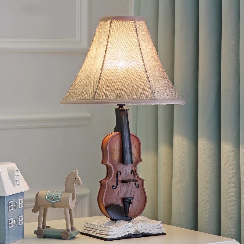 popular table lamps