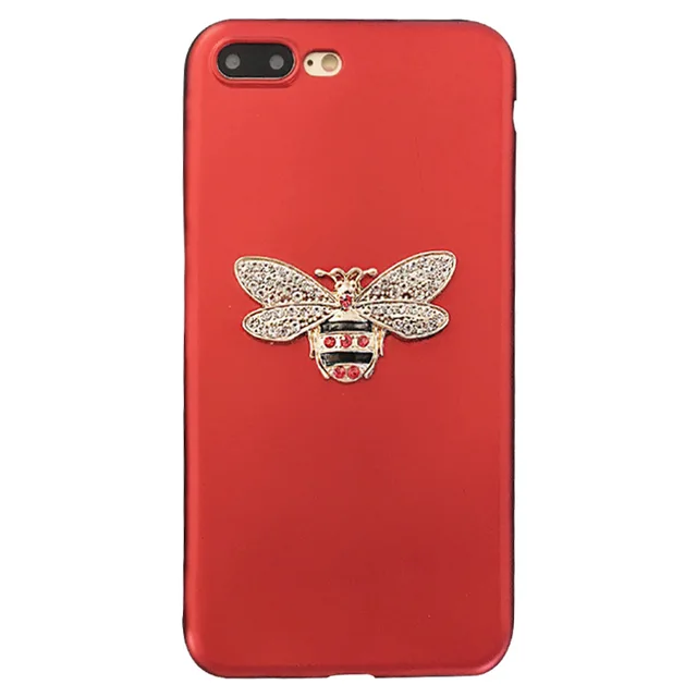 iphone 7 bee case iphone 7 bee case