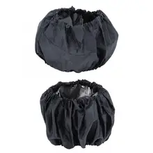 Пылезащитный чехол для дома идеально подходит для ТВ-телевизора сумка для колес коляски чехол пылезащитный чехол для коляски