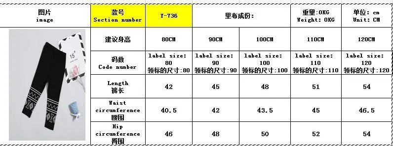 a936b2d20fc73c44c27f1b2818e76456_9632384603_977777111