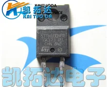Si Tai SH STTH1004FP TO 220 integrated circuit
