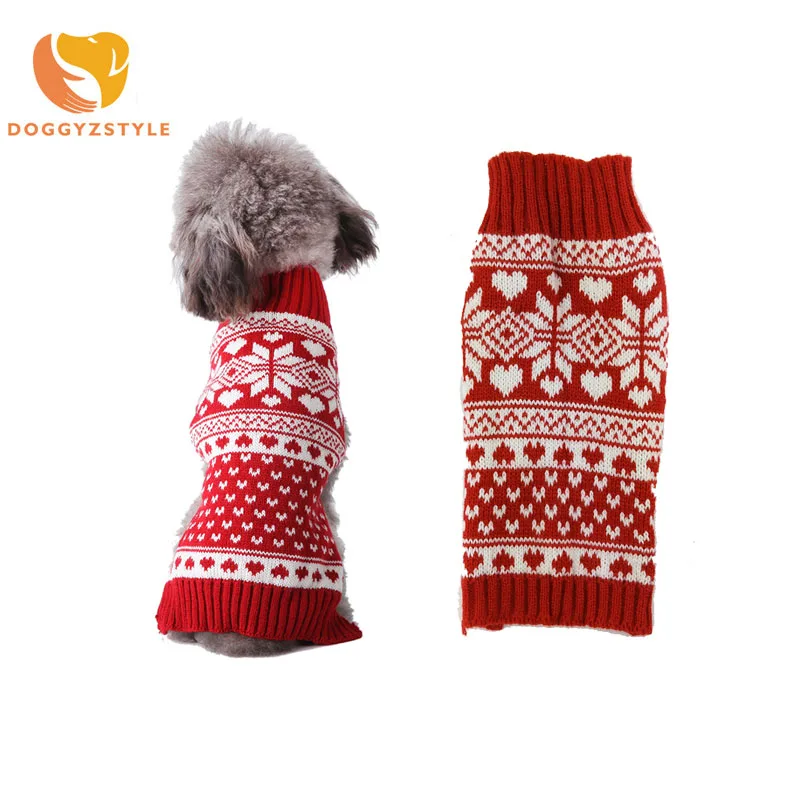 dog sweater8